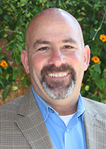 Matthew Paiss